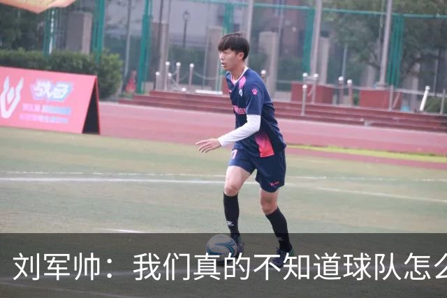 about image